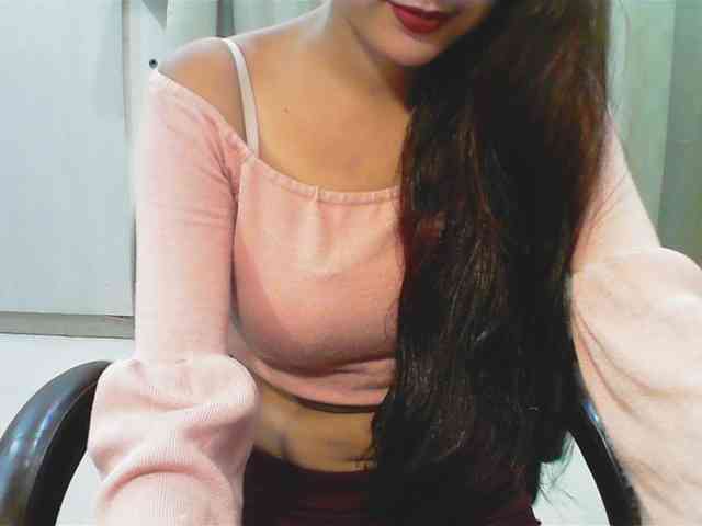 Payal-1-1 webcam
