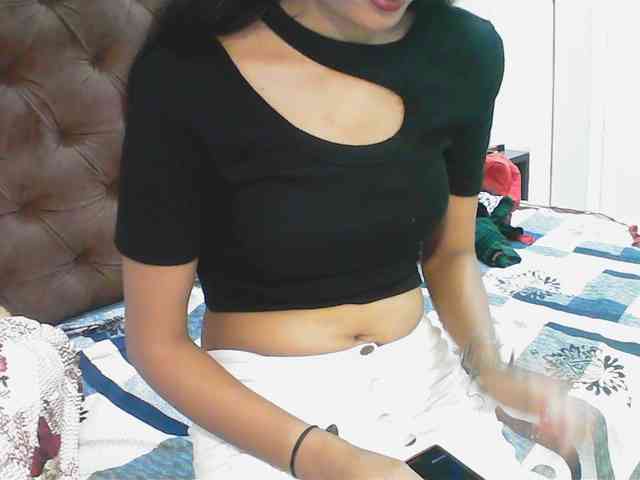 Payal-1-1 webcam