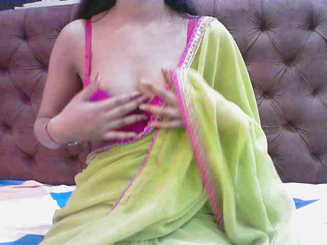 Payal-1-1 webcam