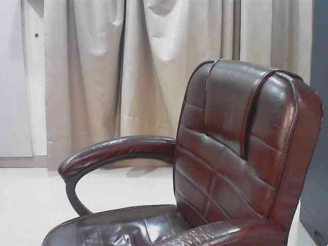 Payal-1-1 webcam