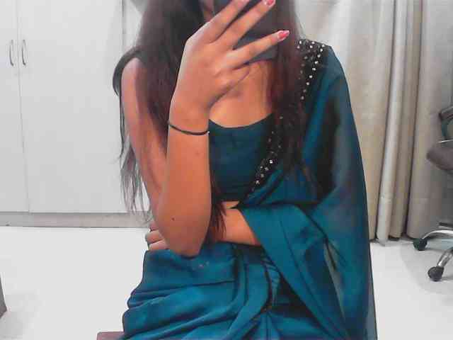 Payal-1-1 webcam