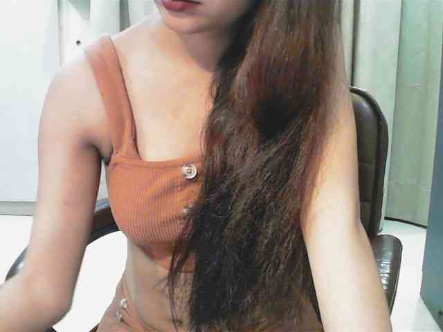 Payal-1-1 webcam