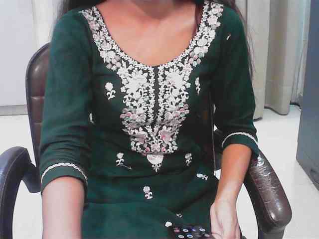 Payal-1-1 webcam