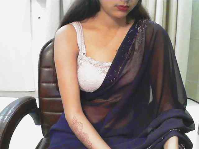 Payal-1-1 webcam