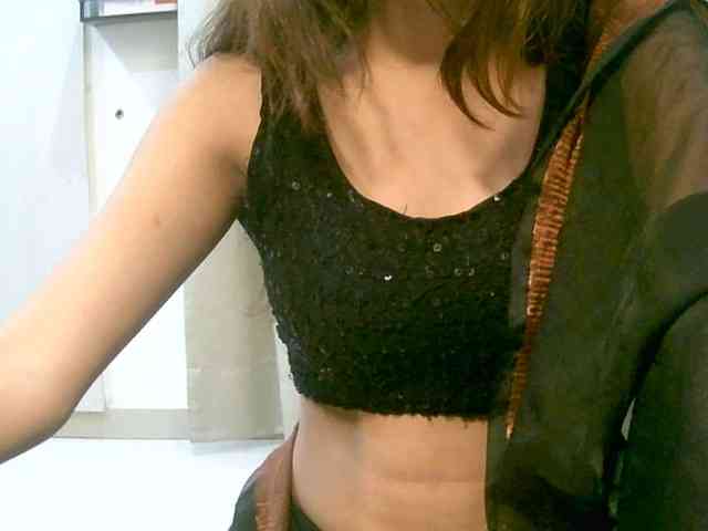 Payal-1-1 webcam