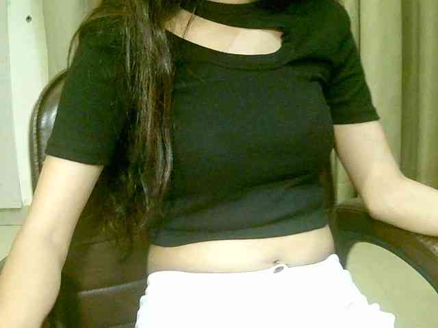 Payal-1-1 webcam