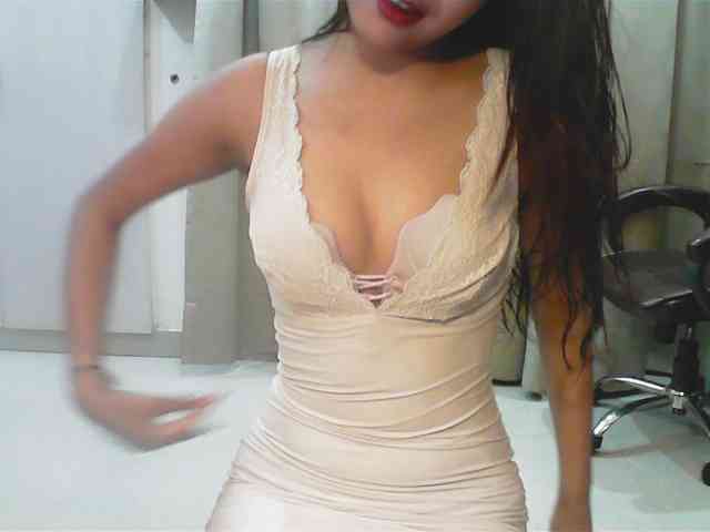 Payal-1-1 webcam