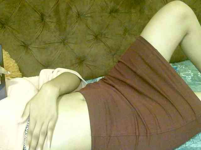 Payal-1-1 webcam