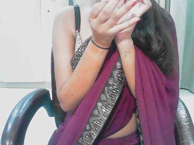 Payal-1-1 webcam