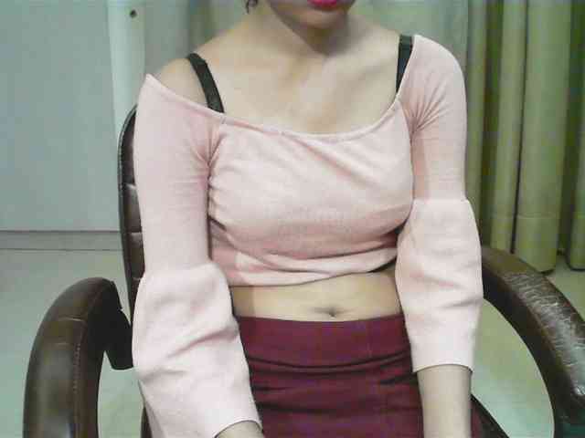 Payal-1-1 webcam
