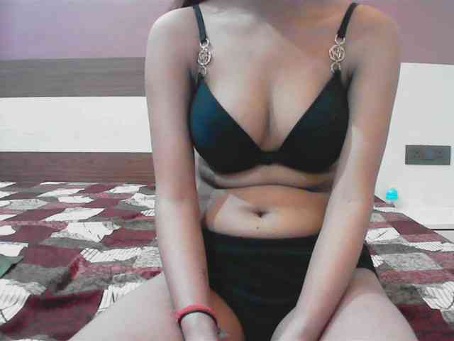 Payal-1-1 webcam