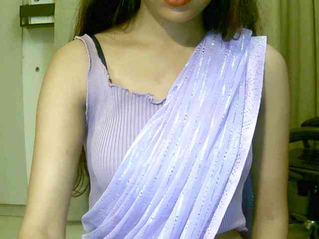 Payal-1-1 webcam