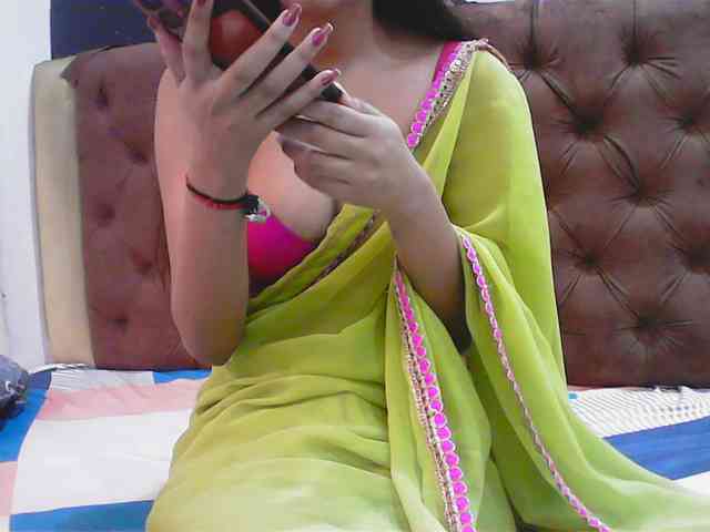 Payal-1-1 webcam