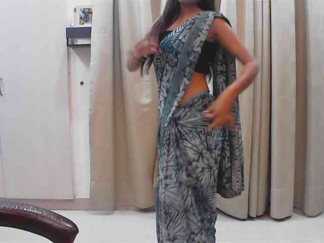 Payal-1-1 webcam