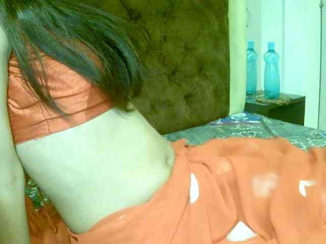 Payal-1-1 webcam