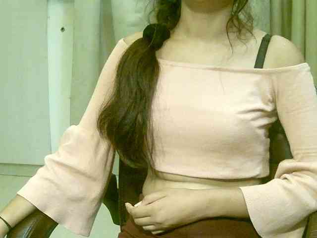 Payal-1-1 webcam