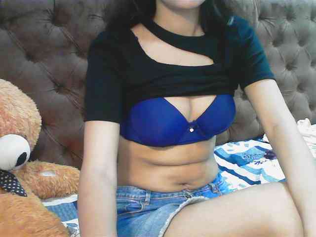 Payal-1-1 webcam