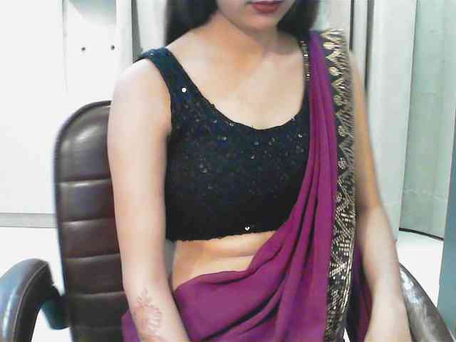 Payal-1-1 webcam