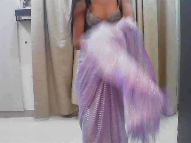 Payal-1-1 webcam