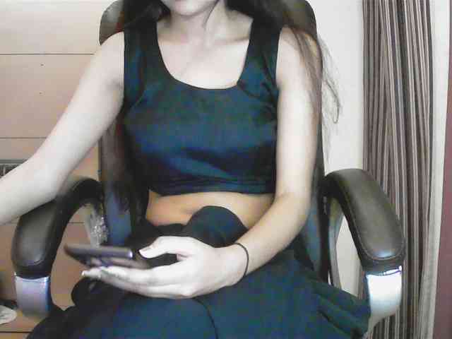 Payal-1-1 webcam