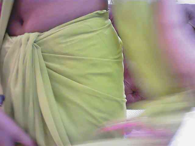 Payal-1-1 webcam