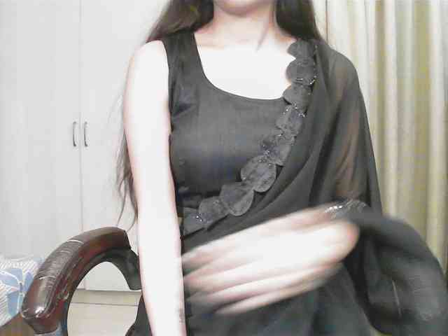 Payal-1-1 Live Webcam on BongaCams