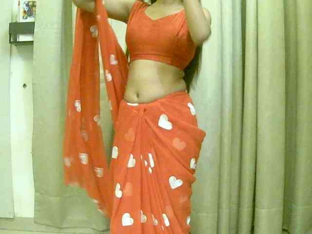 Payal-1-1 webcam