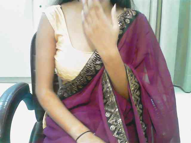 Payal-1-1 webcam