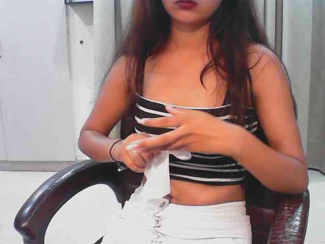 Payal-1-1 webcam