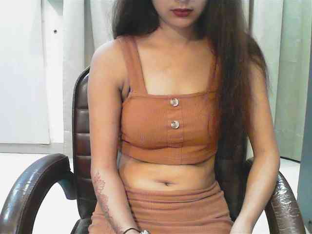 Payal-1-1 webcam