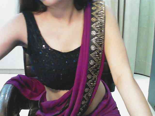Payal-1-1 webcam