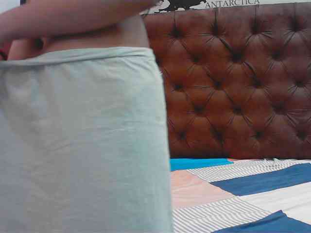 Payal-1-1 webcam