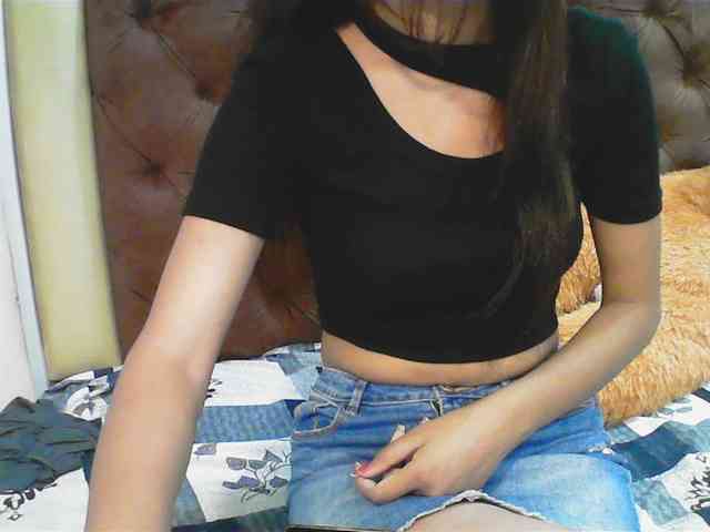 Payal-1-1 webcam