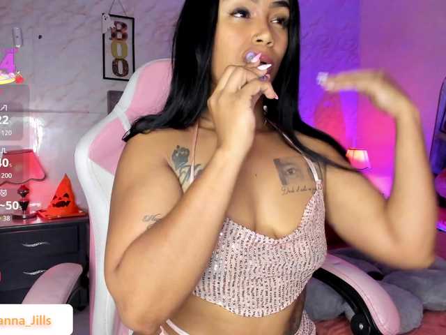 Preview of anna-jills