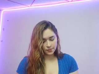 Wolfelatin-10 Porn Show