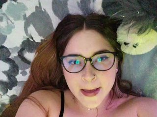 Wolfelatin-10 Porn Show