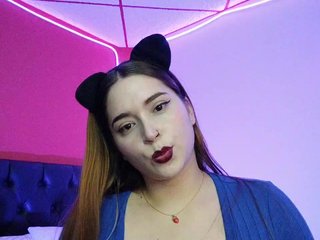 Wolfelatin-10 Porn Show