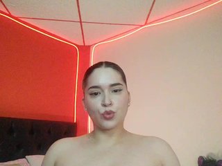 Wolfelatin-10 Porn Show