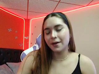 Wolfelatin-10 Porn Show