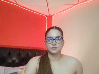 Wolfelatin-10 Porn Show