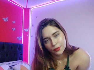 Wolfelatin-10 Porn Show