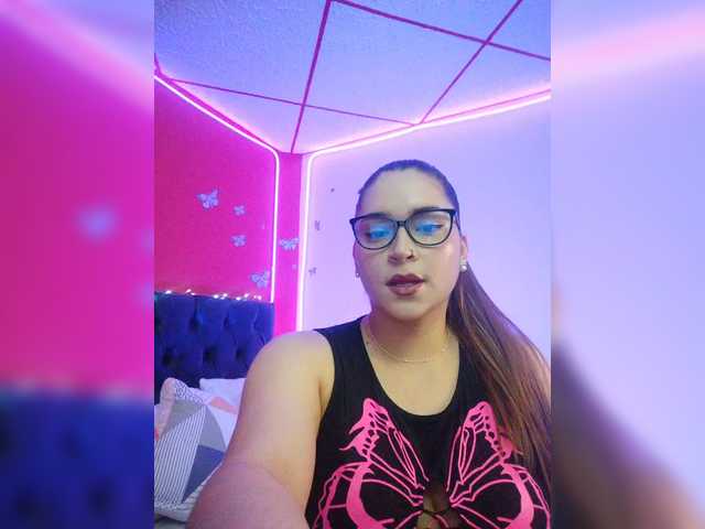  Wolfelatin-10 chat room