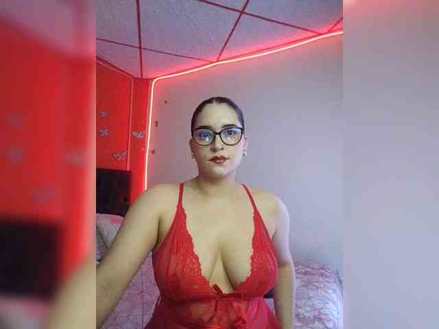 Wolfelatin-10 Wolfelatin-10