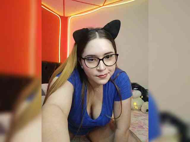 Wolfelatin-10 webcam