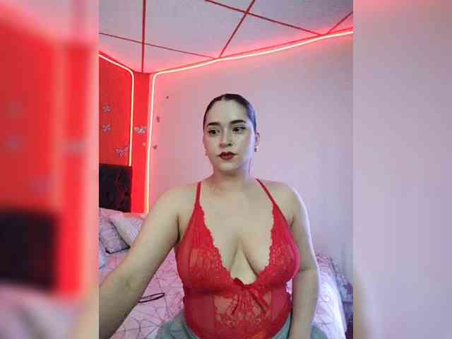 Wolfelatin-10 Wolfelatin-10