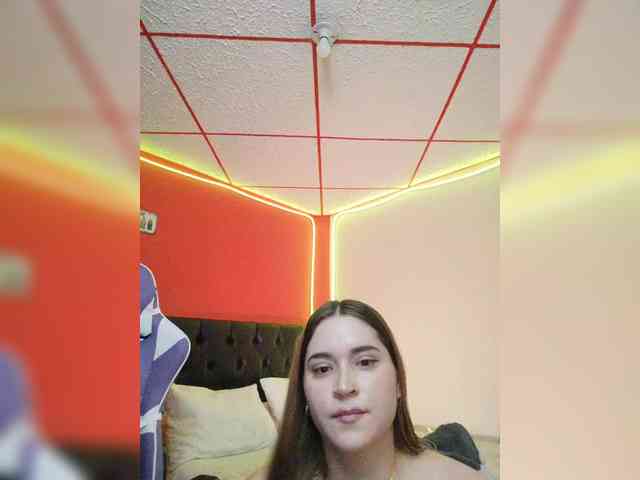Wolfelatin-10 webcam