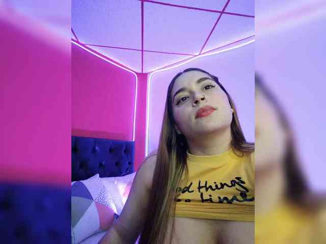 Wolfelatin-10 webcam