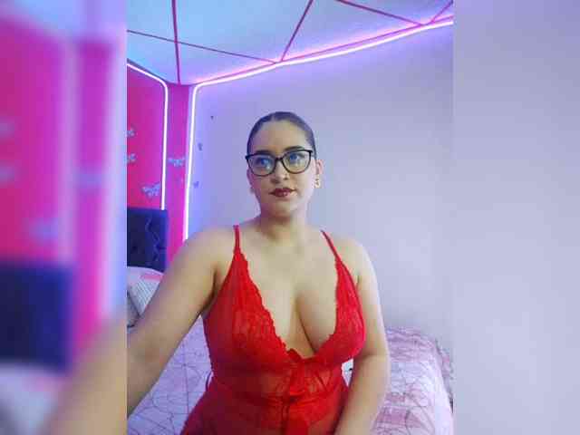 Wolfelatin-10 Wolfelatin-10