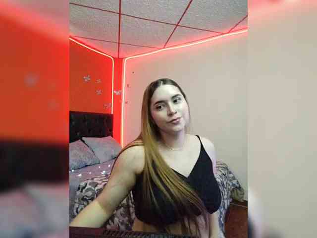 Wolfelatin-10 webcam