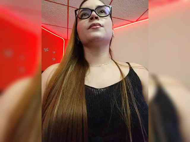 Wolfelatin-10 webcam